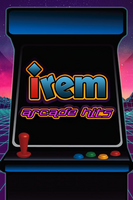 Irem Arcade Hits